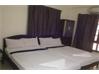 Commercial Commercial complex for Sale in Somajiguda